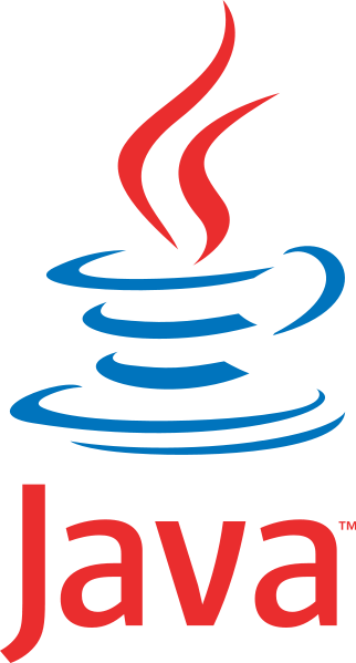Hire expert help for Java projects and assignments