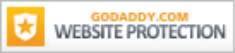 MyComputerScienceHomework.com is GoDaddy Verified
